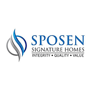 Looking for Sposenhome Review in Cape Coral?