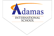 Affordable Fee Structure | Adamas International School