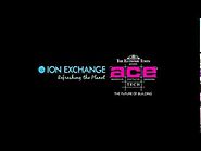 Ion Exchange at The Economic Times "Acetech" event.