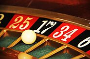 What Is The Most Reliable Online Casino? - Orefrontimaging