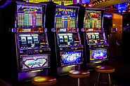 Highest Payout Online Casinos Expertly Ranked - Udyamoldisgold.com