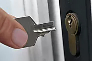 How to Get a Broken Key Out of a Lock - Broken Key Locksmith