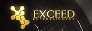 Exceed Entertainment: Connecting Talent management company with Opportunity