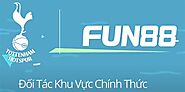 Giới thiệu nhà cái cá cược Fun88