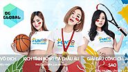 OG Global Access Limited Fun88 – Trải nghiệm dịch vụ trực tuyến an toàn, bảo mật