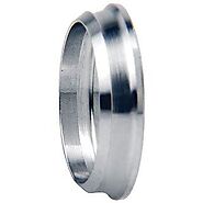 Stainless Steel Ferrule Fittings Manufacturer In India