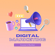 Website at https://movingdigits.com/digital-marketing-course-in-dadar/