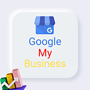 Google My Business: Profile Creation, Benefits you need to Know - Moving Digits