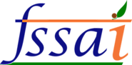 Apply for New FSSAi License/Registration - JR Compliance