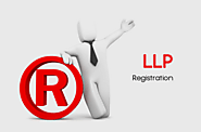 Website at https://www.jrcompliance.com/llp-registration