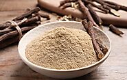 HarmonyHealth Haven: Mulethi Powder for Face: Unveiling the Natural Elixir for Radiant Skin