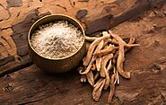 Ayurvedic Tips And Benefits: Safed Musli Benefits,Uses,Dosage and Side Effects