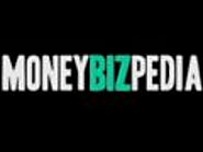 Website at https://moneybizpedia.com/