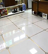 Understanding Tile Adhesive Types: A Comprehensive Guide