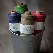 Sustainable Products for the Home - bambu