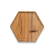 Buy Wood Serving Trays from bambu