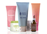 Natural Bath and Body Products in Dubai | Bath & Body Care - Ashwani LLC