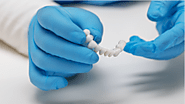 Types of Dental Bridges: Choosing the Right Option for You
