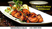 Kabul Sydney Restaurant - Find Best Deals | Save 5% to 20% with DealWala.com.au