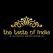 The Taste of India, Gregory Hills - Find Best Deals | Save 5% to 20% with DealWala.com.au