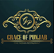 Grace of Punjab - Find Best Deals | Save 5% to 20% With Dealwala.com.au