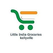 Little India Groceries, Kellyville - Find Best Deals | Save 5% to 20% with DealWala.com.au