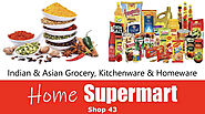 Home Supermarket, Macquarie Fields - Find Best Deals | Save 5% to 20% with DealWala.com.au