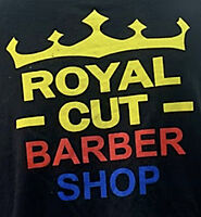 Royal Cut Barber & Hair Salon/ Haircut Barbershop Darlinghurst - Find Best Deals | Save 5% to 20% with DealWala.com.au