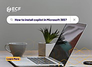 Follow step-by-step process to effortlessly install Microsoft Copilot
