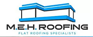 Top Roofing Companies in Maidstone | Roof Repairs | UK