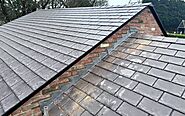 Half Roof Replacement - Is It Possible? Know More