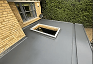 Calling Roofing Companies in Maidstone- Signs To Tell Your Roof Needs Repair