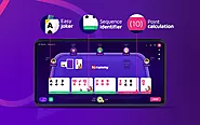 Discover the Thrills of Online Rummy: Play Rummy Online for Real Money - WriteUpCafe.com