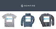 Buy Klonopin Online Overnight | Official Merchandise | Bonfire