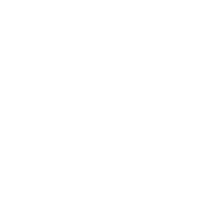 Bugatti Residences by Binghatti