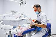 Welcome to Cornerstone Dental CentreYour Family Dentist in Langley Near Willowbrook