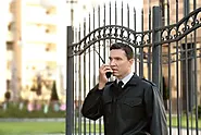 Trustworthy Security Guard Services in Los Angeles