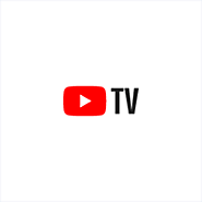 YouTube TV Customer Service PHONE NUMBER+1 888–343–2199