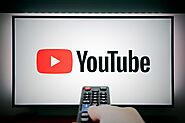 get support as send feedback android youtube tv help+1 888–343–2199