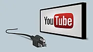 contact youtube support for free products youtube help +1 888–343–2199