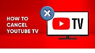 cancel youtube tv subscription without long question youtube help+1 888–343–2199