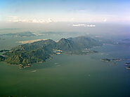 Explore Lantau Island: Discovering Nature and Cultural Heritage