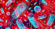 Antibiotic-Resistant Bacteria: A Growing Threat to Healthcare