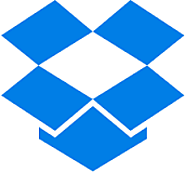 Dropbox