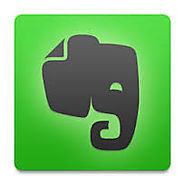 Evernote