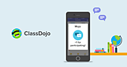 ClassDojo