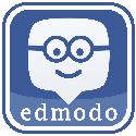 Connect With Students and Parents in Your Paperless Classroom | Edmodo