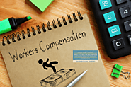 Everything You wanted to know about Worker’s Compensation in Georgia