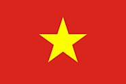Effortless Tourist E-visa for Vietnam