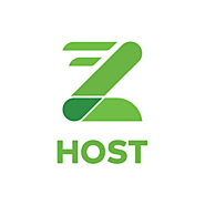 Zoomcar Host: Share Your Car - Apps on Google Play